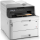 Brother MFC-L3770CDW - 452439 - zdjęcie 2